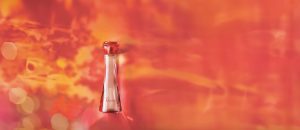 Kriska 100 ml [NATBRA-41795]