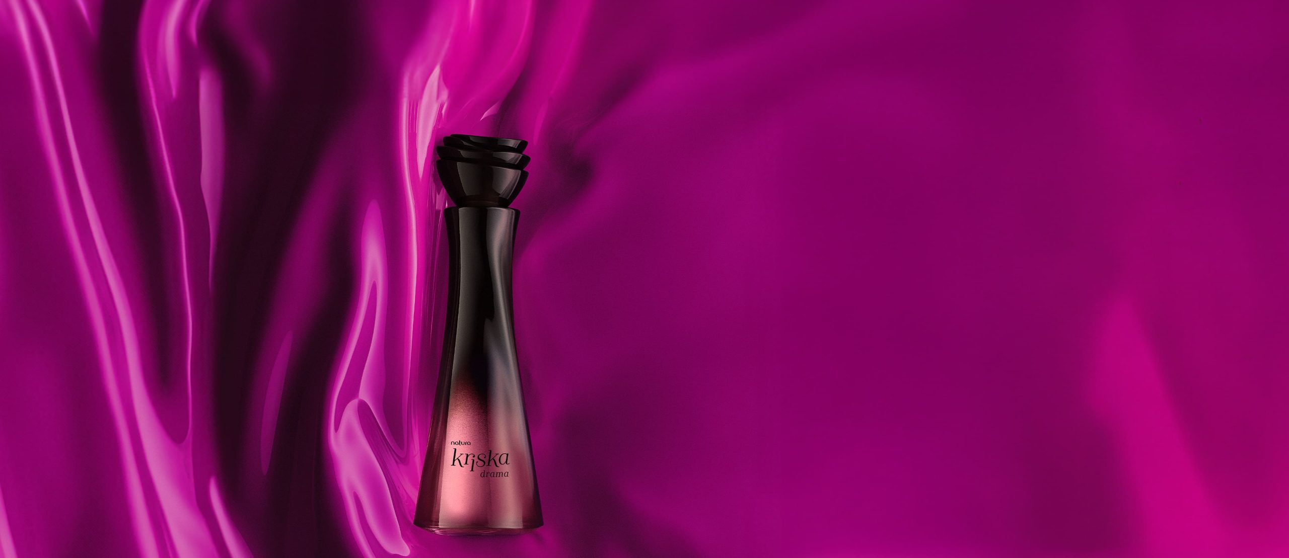 Kriska Drama 100 ml scaled