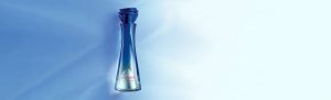 Loja 58 Kriska Jeans 100 ml