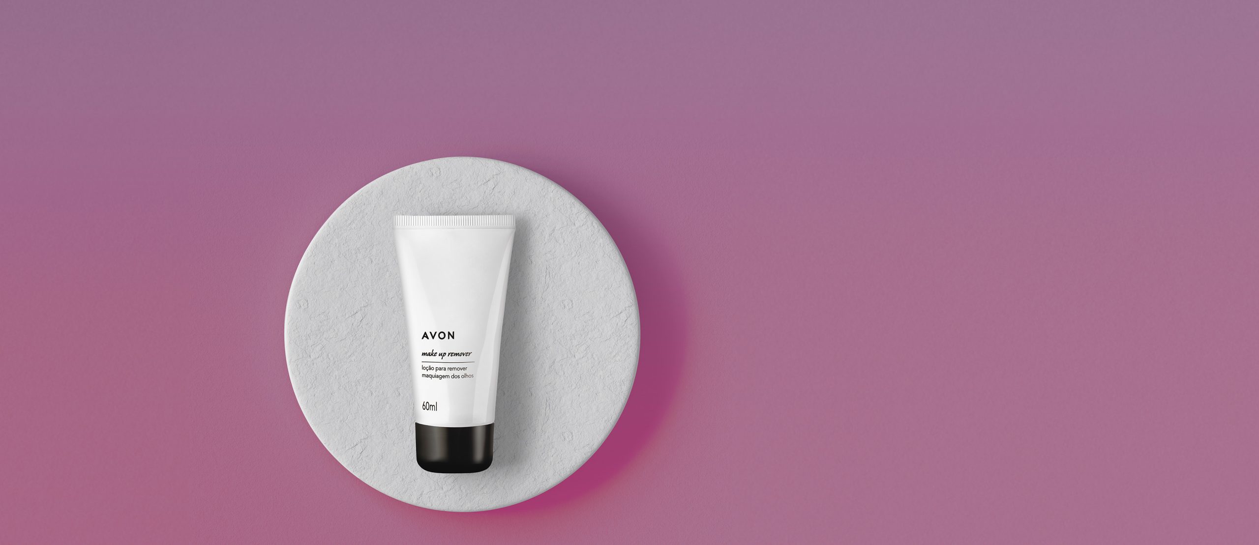 LOCAO PARA REMOVER MAQUIAGEM DOS OLHOS scaled