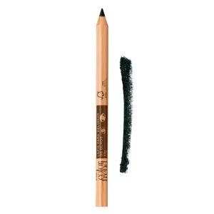 Loja 56 Avon Color Trend Lápis Para Delinear os Olhos