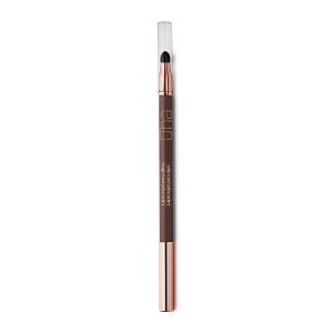Loja 52 Lápis Kajal para Olhos Una 1,14g