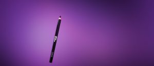Lápis para Olhos Preto Faces [NATBRA-177718]