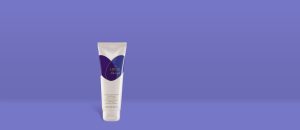 Lovu Date Night Locao Corporal Shimmer 80ml