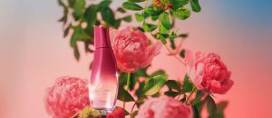 Luna Divina 75 ml