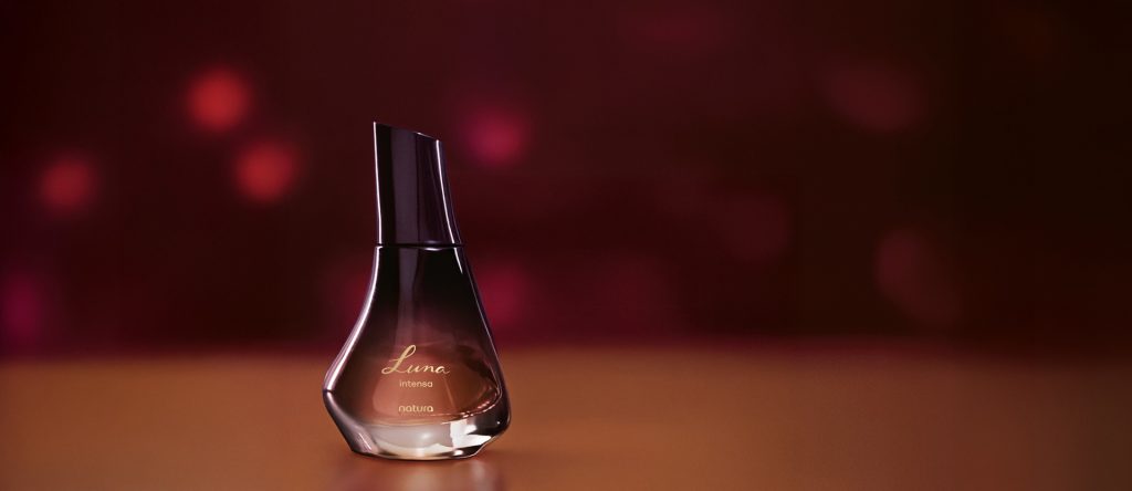 Luna Intensa 50 ml
