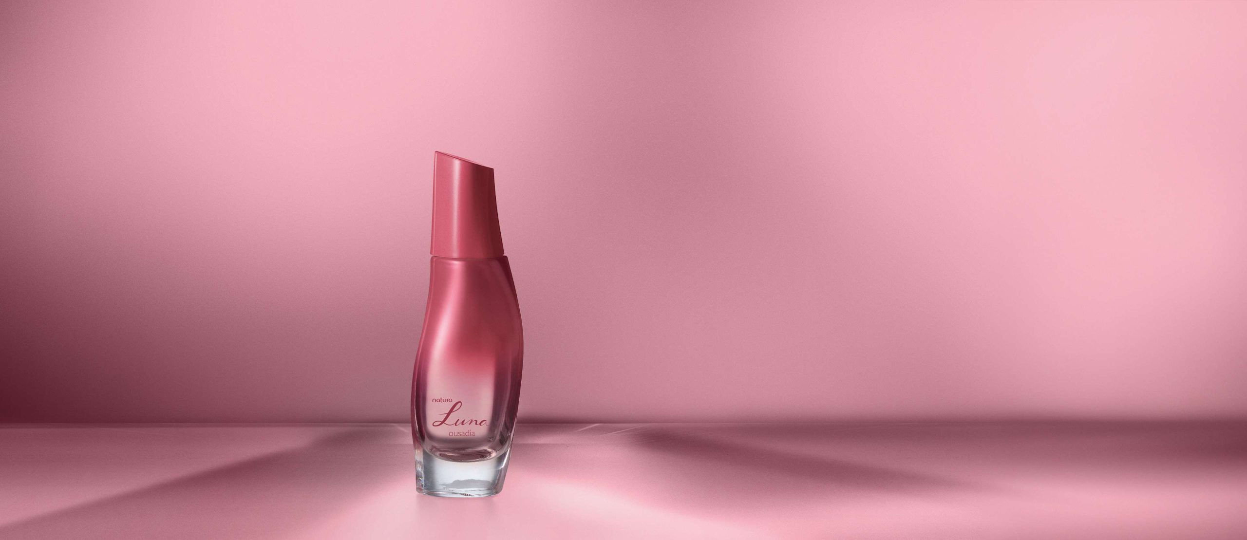 Luna Ousadia Miniatura 25 ml scaled