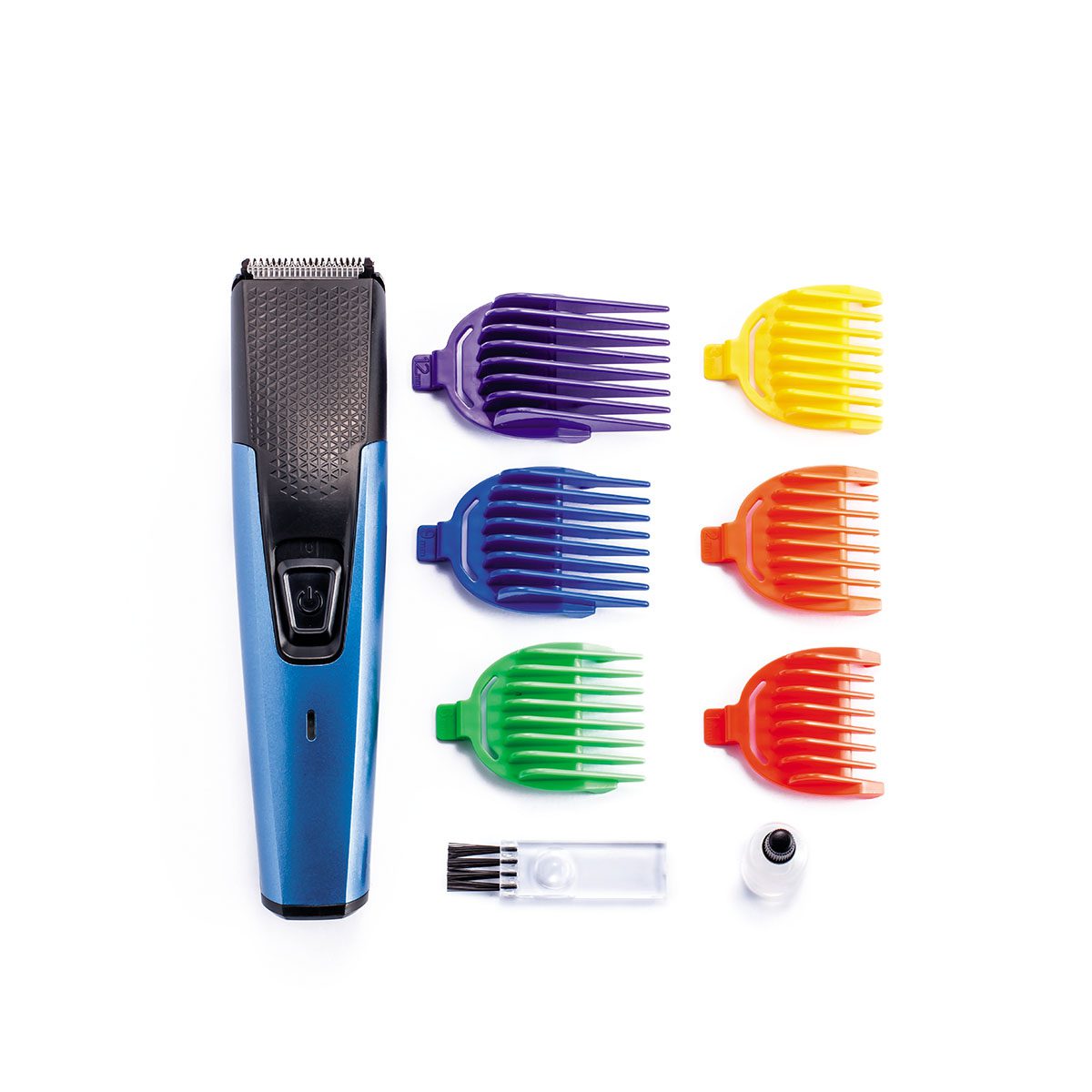 Máquina de Corte Multi 2 Maquina de Corte Multi
