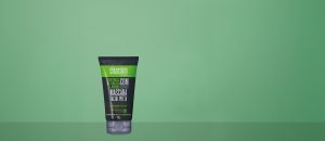 Loja 53 Máscara Facial Purificante Com Carvão