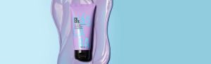 Máscara Hidratante Refresh Faces [NATBRA-105024]