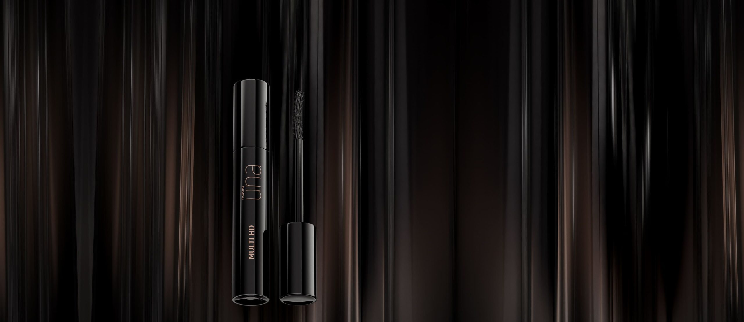 Mascara Para Cilios Multi Hd Una 9 G scaled