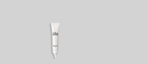 Mira-Cuticle Complexo Redutor De Cutículas Color Trend
