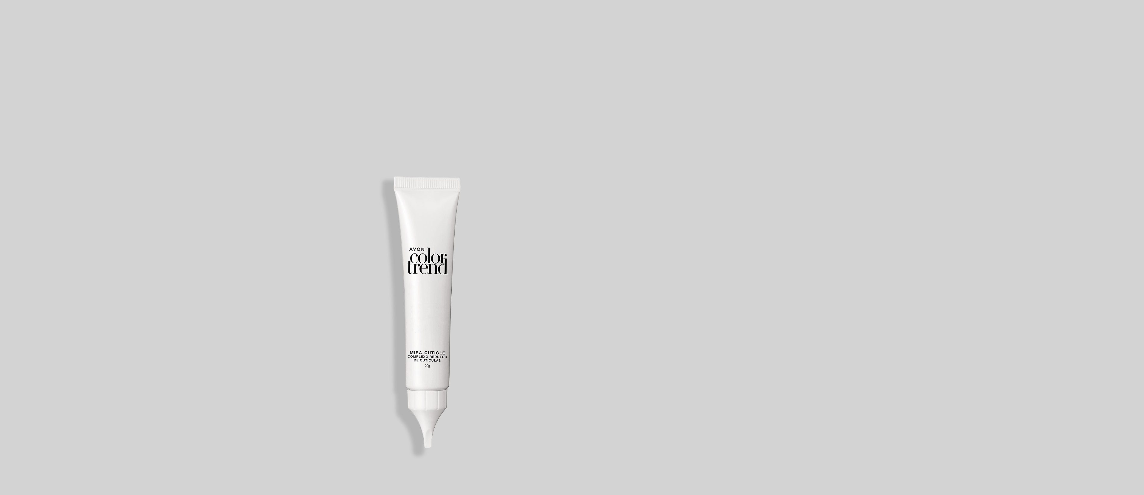 Banner desktop Mira-Cuticle