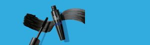 Loja 68 Multimáscara Tint para Cílios à Prova D’Água Faces