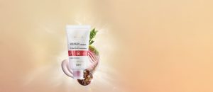 Multiprotetor Antissinais FPS 50 FPUVA 18 Chronos Derma [NATBRA-134189]
