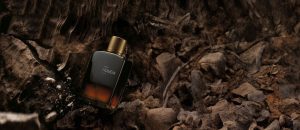 Natura Homem Dom 100 ml [NATBRA-71770]