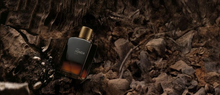 Natura Homem Dom 100 ml [NATBRA-71770]