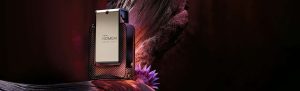 Natura Homem Emocion.e 100 ml [NATBRA-2190]