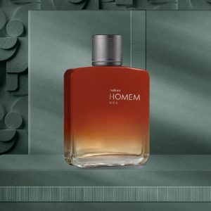 Natura Homem Nós 100 ml [NATBRA-152280]