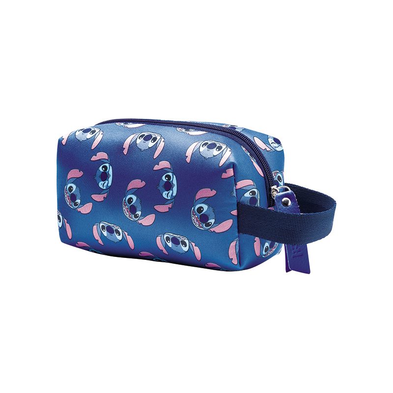 Nécessaire Baby Stitch