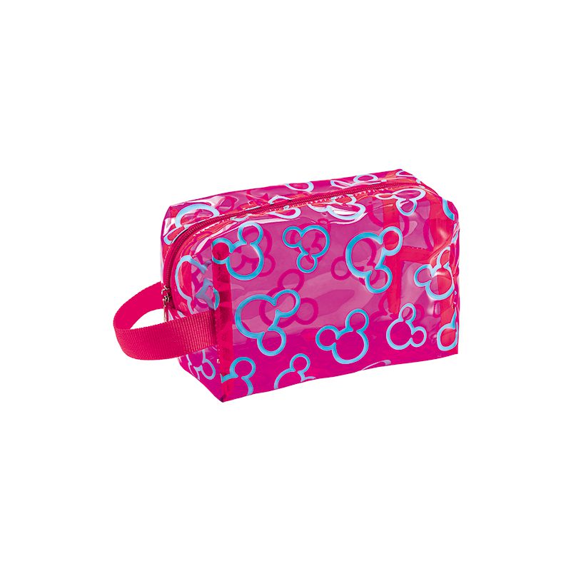 Necessaire Minnie