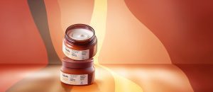 Óleo em Creme Ultranutritivo Restaurador Tododia Jambo Rosa e Flor de Caju [NATBRA-172407]