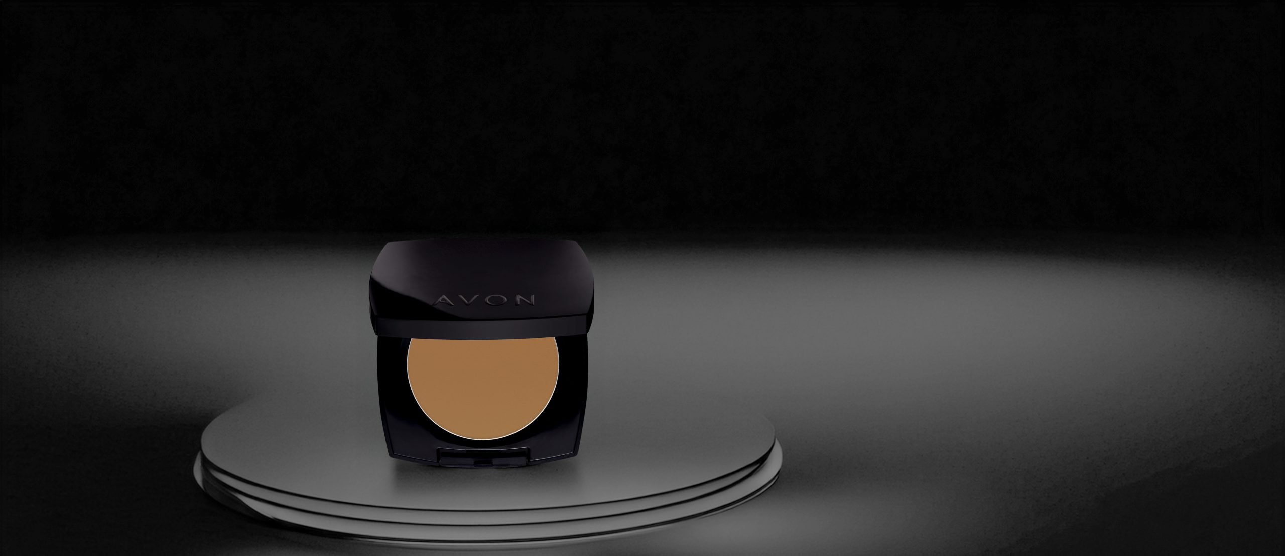 PO COMPACTO FACIAL MATTE FPS 8 scaled