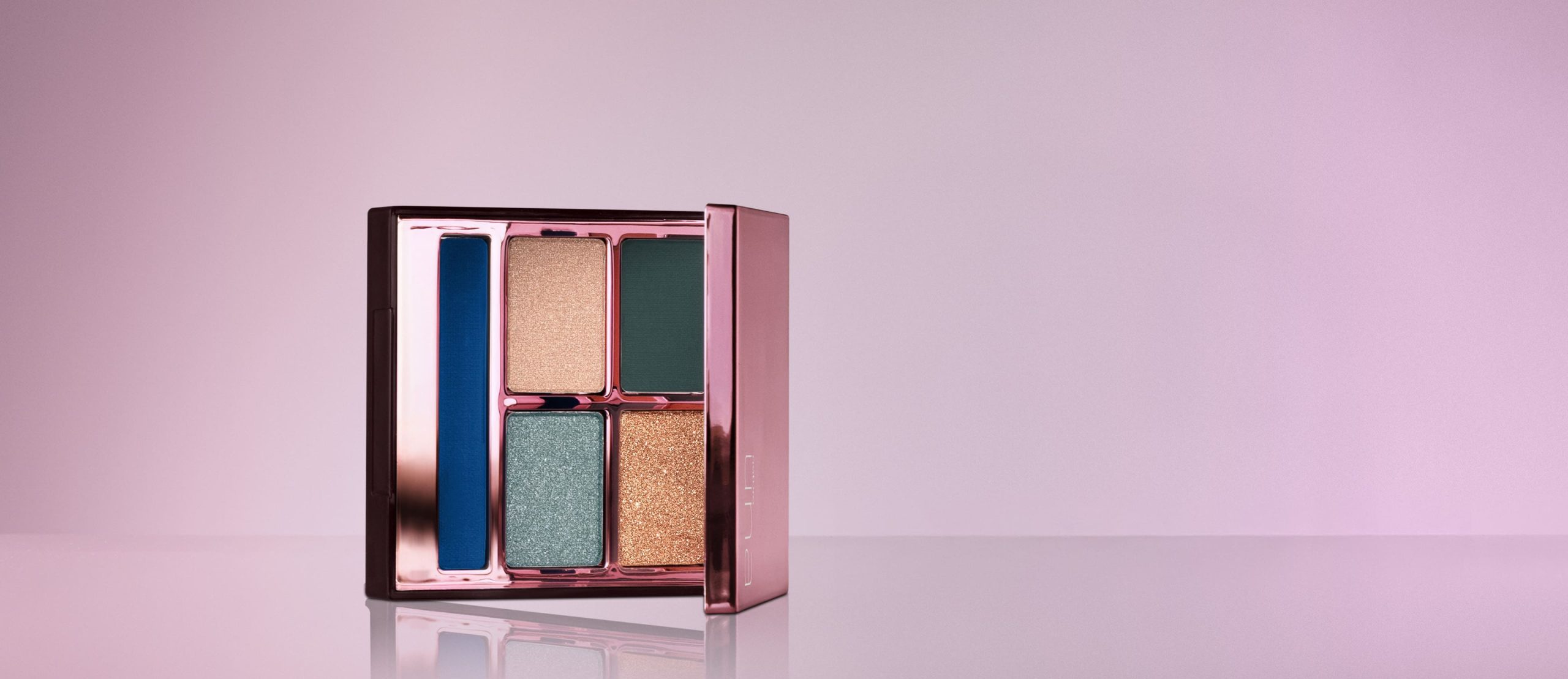 PRO Palette de Sombras Una Safira scaled