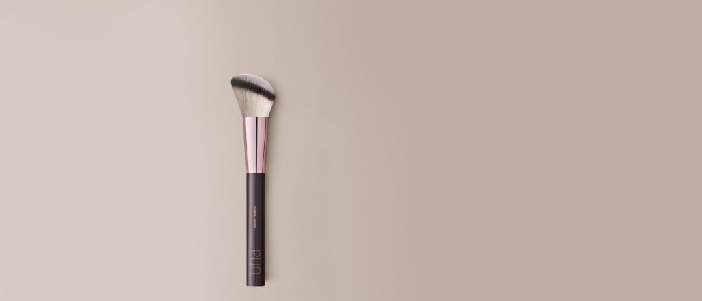 Pincel PRO Blush Una