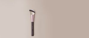 Pincel PRO Blush Una