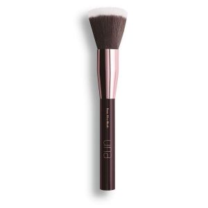 Pincel PRO Duo Fibras Una [NATBRA-58406]