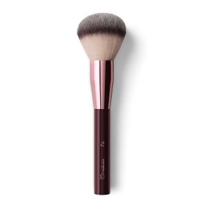 Pincel PRO Pó Compacto Una [NATBRA-55105]