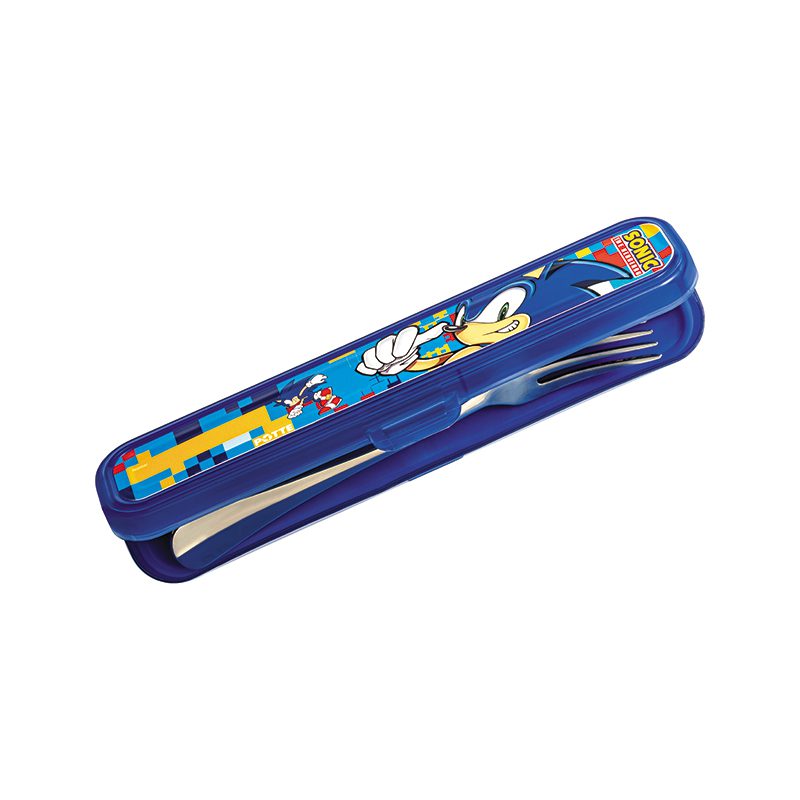 Porta Talher Sonic