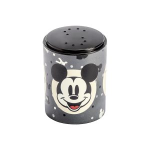 Loja 47 Porta Tempero Disney