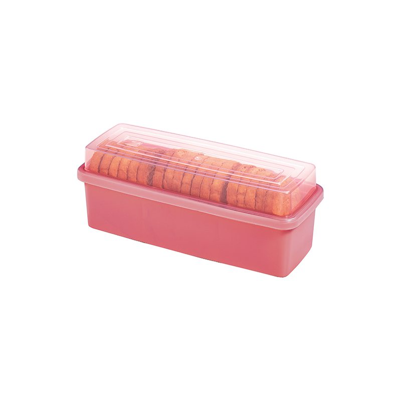 Porta Torradas Candy