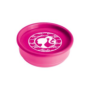 Pote Barbie [AVNBRA-213621]