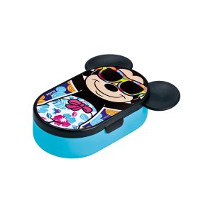 Pote Com Orelhas Mickey [AVNBRA-213618]