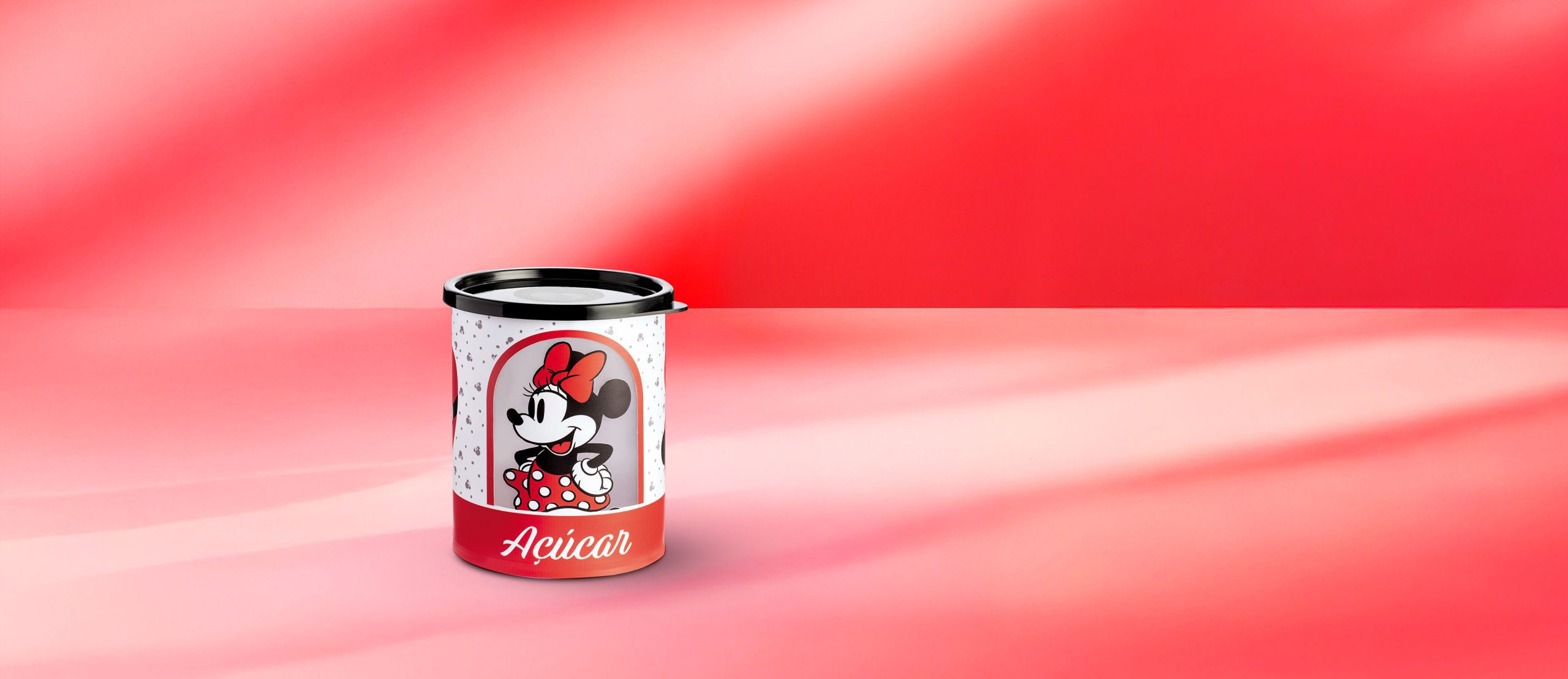 Pote Mantimento Disney Acucar scaled