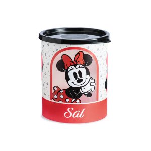 Pote Mantimento Disney Sal [AVNBRA-197615]