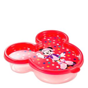 Pote Orelha Minnie [AVNBRA-168369]