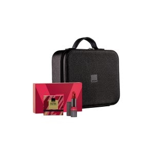 Presente Avon Duo Super Especial Vermelho Glitz [AVNBRA-212616]