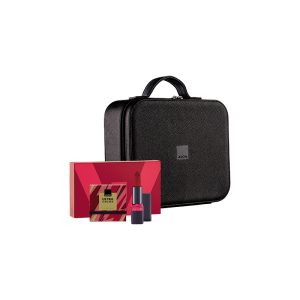 Presente Avon Duo Super Especial Vermelho Terracota [AVNBRA-212615]