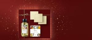 Presente Natura Águas Carambola para Boas Energias (2 produtos) [NATBRA-210196]