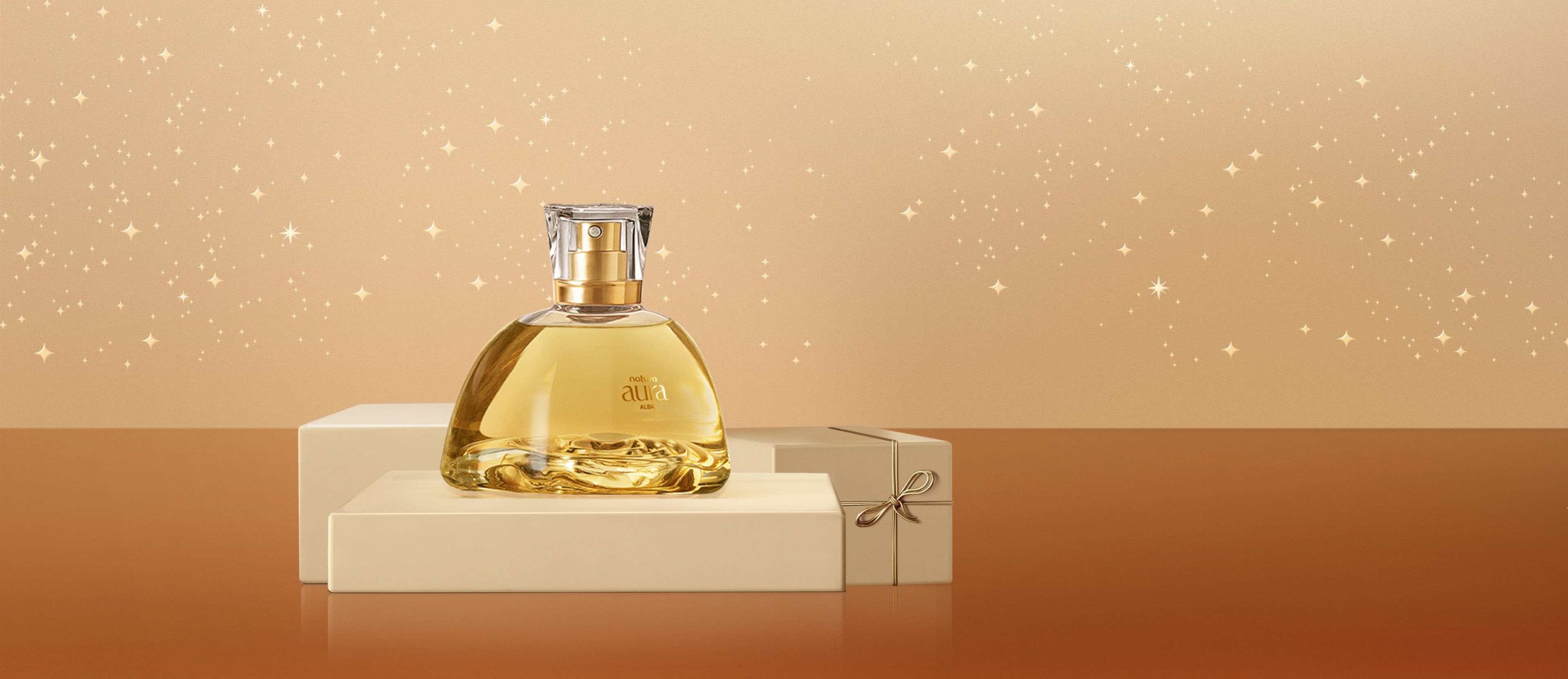 Presente Natura Aura Alba 1 produto scaled