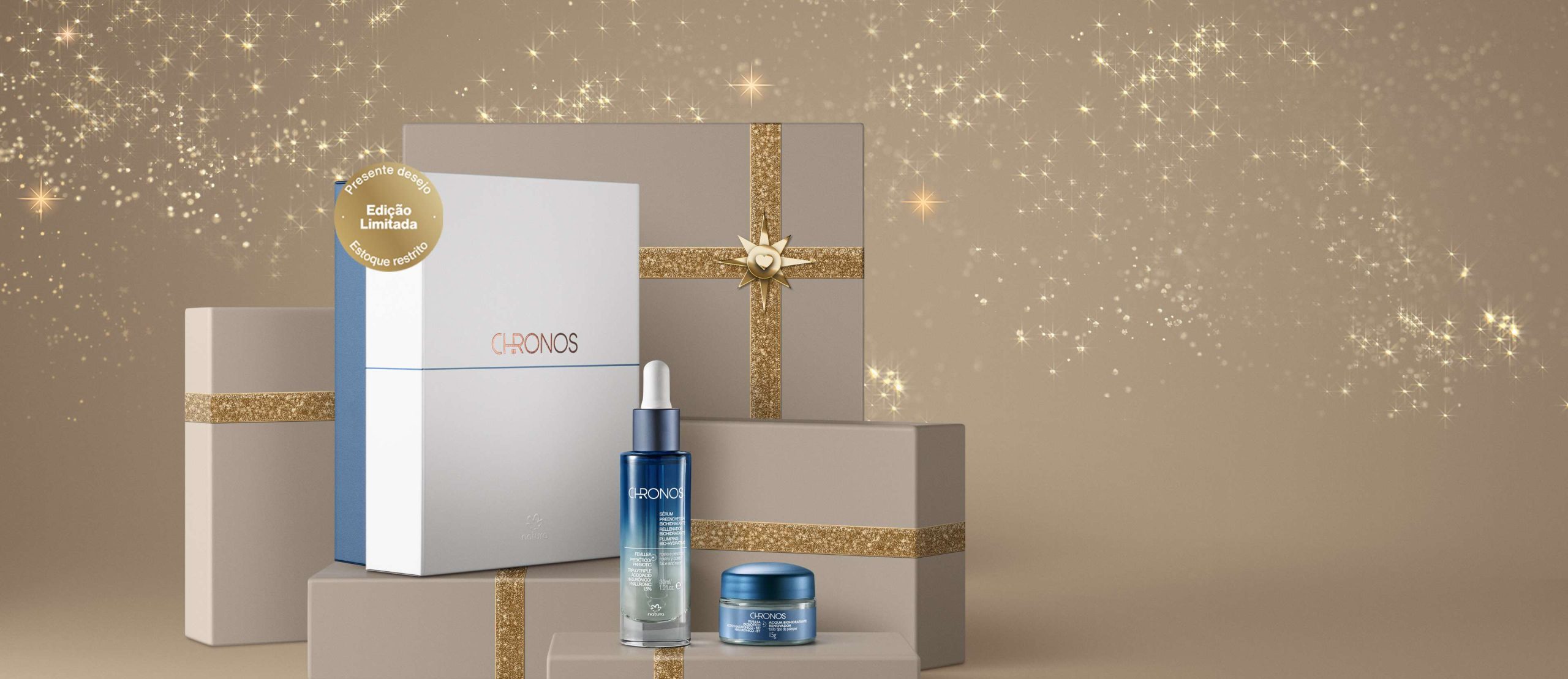 Presente Natura Chronos Biohidratacao E Acqua scaled