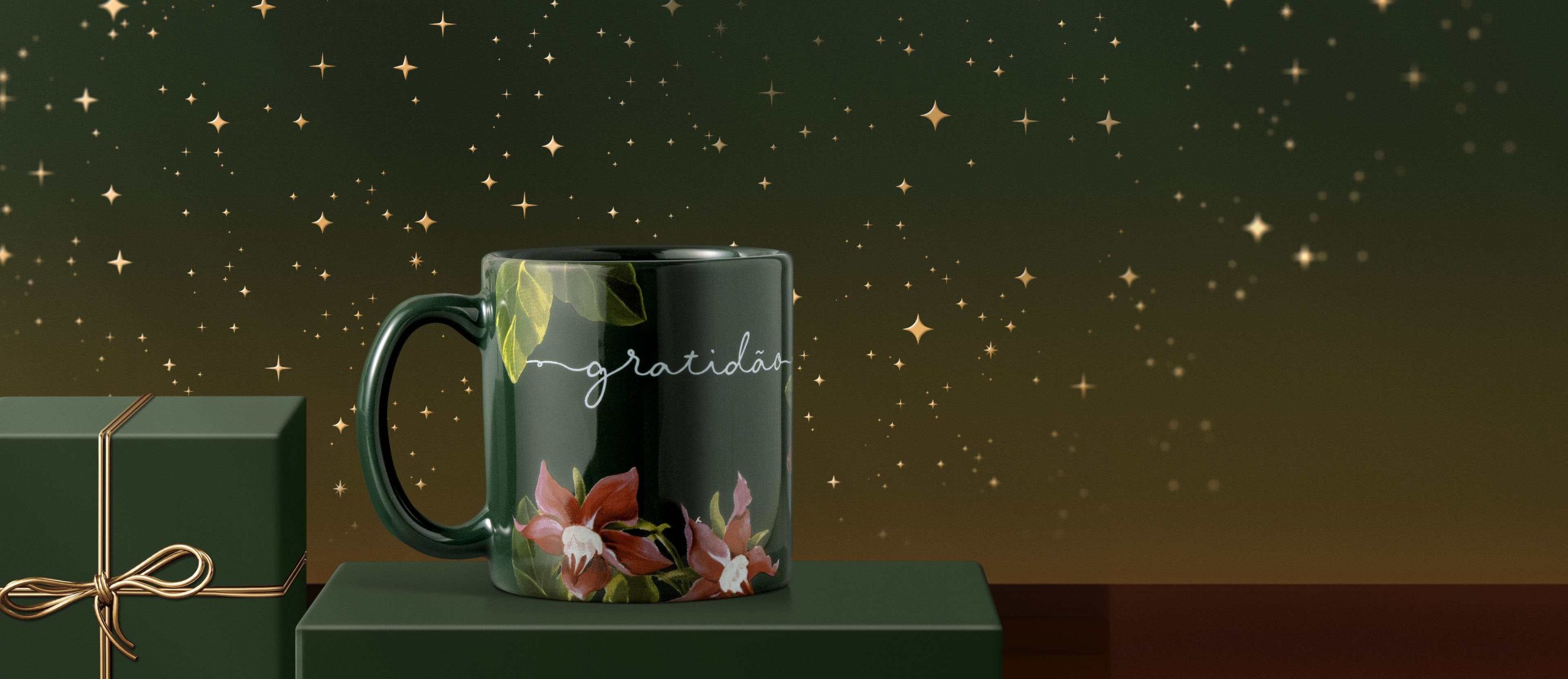 Presente Natura Crer Para Ver Caneca 1 unidade scaled