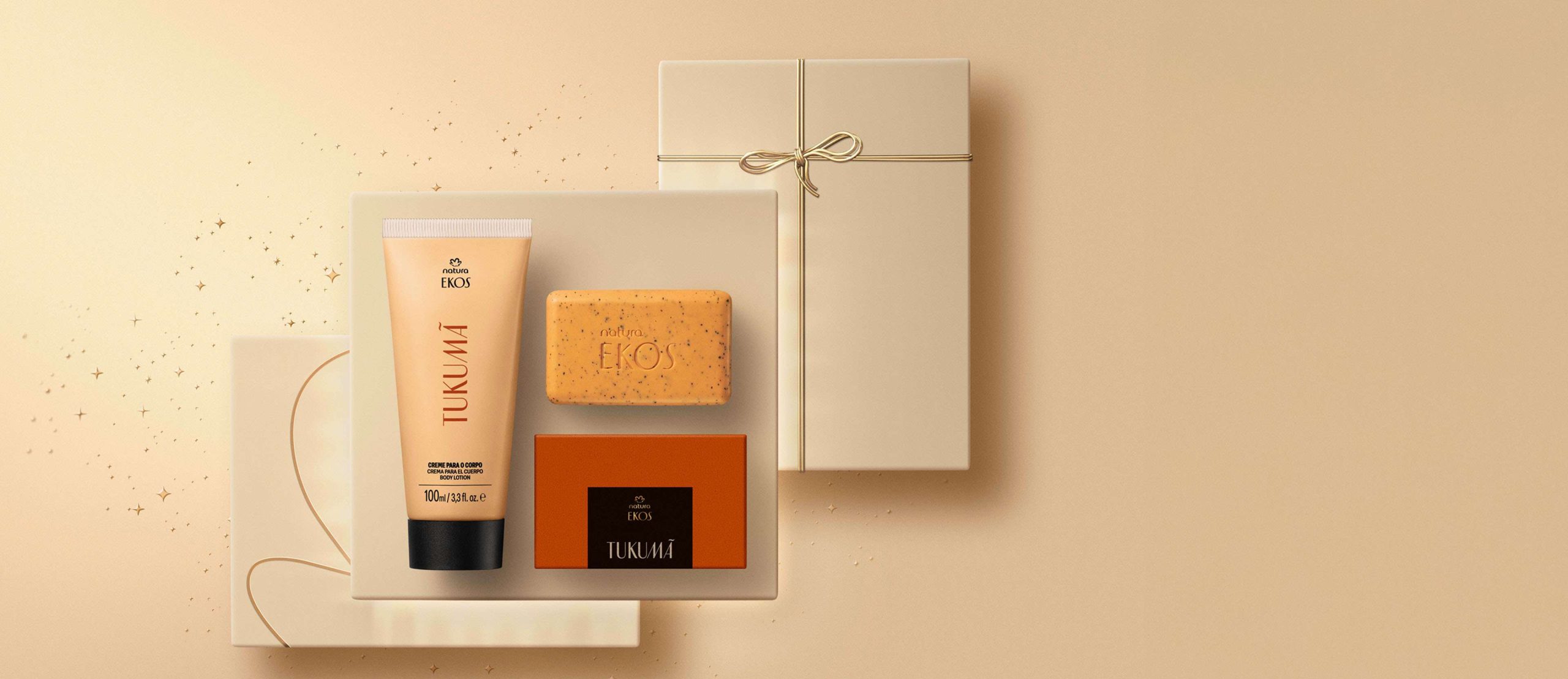 Presente Natura Ekos Tukuma 2 produtos scaled