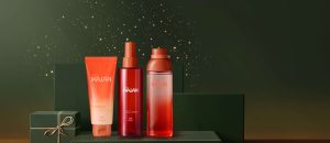 Loja 75 Presente Natura Kaiak Feminino Completo (3 produtos)