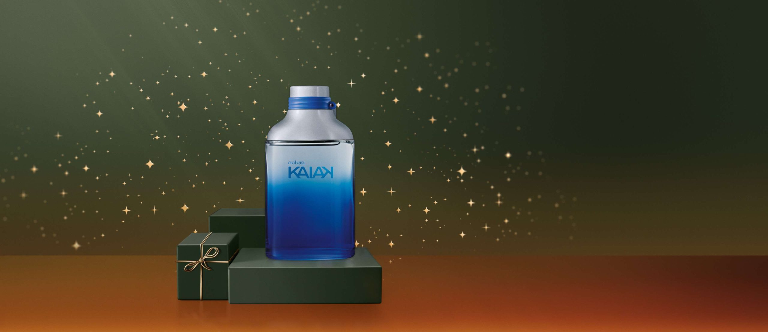 Presente Natura Kaiak Masculino scaled