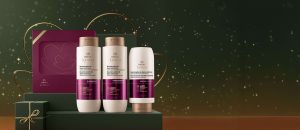 Presente Natura Lumina Reconstrução (3 produtos) [NATBRA-197771]